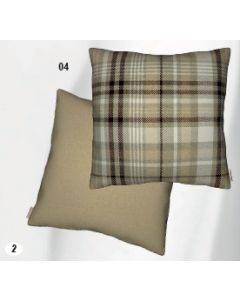 "Scotland" color 04